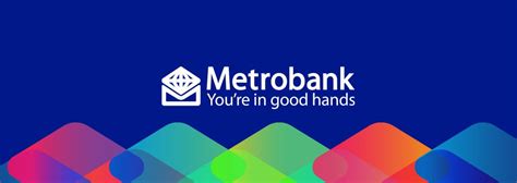 metrobank dollar rate today|MetroDollar Savings Account .